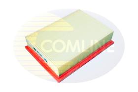 COMLINE EAF054 - FILTRO DE AIRE COMLINE