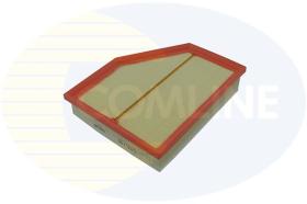 COMLINE EAF995 - FILTRO DE AIRE COMLINE