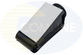 COMLINE EAF1034 - FILTRO DE AIRE COMLINE