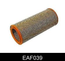 COMLINE EAF039 - FILTRO DE AIRE COMLINE