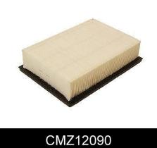 COMLINE CMZ12090 - FILTRO DE AIRE COMLINE