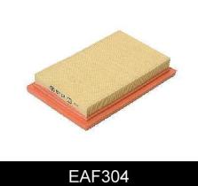 COMLINE EAF304 - FILTRO DE AIRE COMLINE