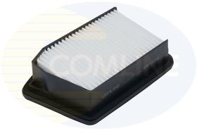 COMLINE EAF1036 - FILTRO DE AIRE COMLINE