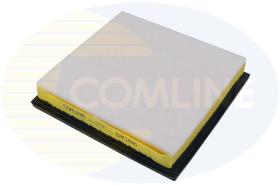 COMLINE EAF1040 - FILTRO DE AIRE COMLINE