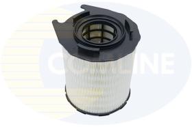 COMLINE EAF1027 - FILTRO DE AIRE COMLINE