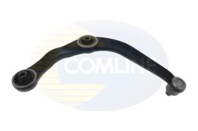 COMLINE CCA1003 - BRAZO DE SUSP.COMLINE