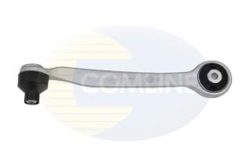 COMLINE CCA1006 - BRAZO DE SUSP.COMLINE