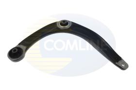 COMLINE CCA2021 - BRAZO DE SUSP.COMLINE