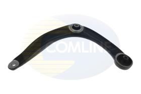 COMLINE CCA1021 - BRAZO DE SUSP.COMLINE