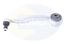 COMLINE CCA2135 - BRAZO DE SUSP.COMLINE