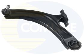 COMLINE CCA1073 - BRAZO DE SUSP.COMLINE