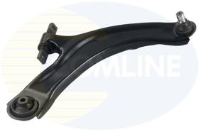 COMLINE CCA2073 - BRAZO DE SUSP.COMLINE