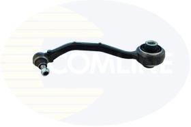 COMLINE CCA1084 - BRAZO DE SUSP.COMLINE