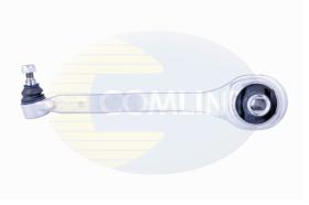 COMLINE CCA1134 - BRAZO DE SUSP.COMLINE