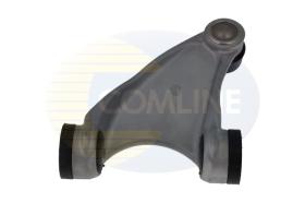 COMLINE CCA1019 - BRAZO DE SUSP.COMLINE