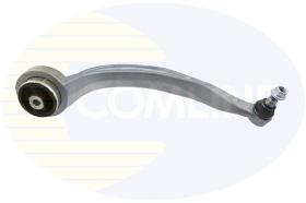 COMLINE CCA2248 - BRAZO DE SUSP.COMLINE