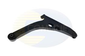 COMLINE CCA1025 - BRAZO DE SUSP.COMLINE