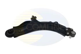 COMLINE CCA1077 - BRAZO DE SUSP.COMLINE