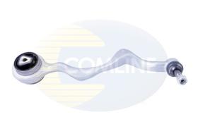 COMLINE CCA1160 - BRAZO DE SUSP.COMLINE