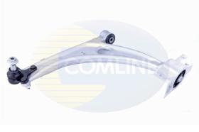 COMLINE CCA1145 - BRAZO DE SUSP.COMLINE