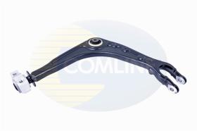 COMLINE CCA1165 - BRAZO DE SUSP.COMLINE