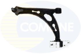 COMLINE CCA1182 - BRAZO DE SUSP.COMLINE