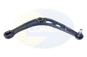 COMLINE CCA2139 - BRAZO DE SUSP.COMLINE