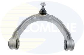 COMLINE CCA3035 - BRAZO DE SUSP.COMLINE