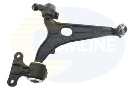 COMLINE CCA2395R - BRAZO DE SUSP.COMLINE