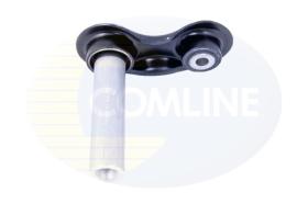 COMLINE CCA3020 - BRAZO DE SUSP.COMLINE