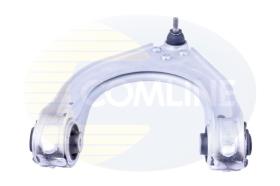 COMLINE CCA1143 - BRAZO DE SUSP.COMLINE