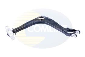 COMLINE CCA2165 - BRAZO DE SUSP.COMLINE