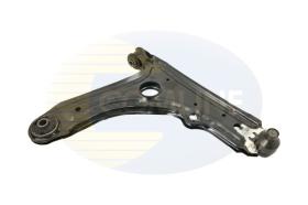 COMLINE CCA2104 - BRAZO DE SUSP.COMLINE
