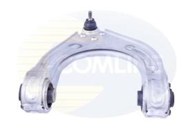 COMLINE CCA2143 - BRAZO DE SUSP.COMLINE