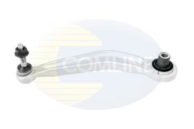 COMLINE CCA1136 - BRAZO DE SUSP.COMLINE