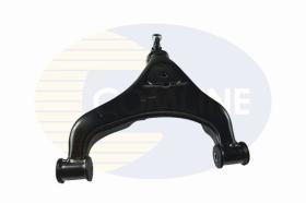 COMLINE CCA1203 - BRAZO DE SUSP.COMLINE