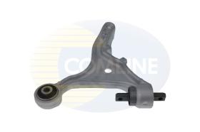 COMLINE CCA2028 - BRAZO DE SUSP.COMLINE