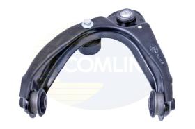 COMLINE CCA2179 - BRAZO DE SUSP.COMLINE