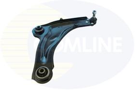 COMLINE CCA2192 - BRAZO DE SUSP.COMLINE