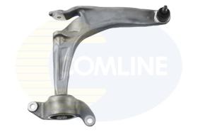 COMLINE CCA2396R - BRAZO DE SUSP.COMLINE