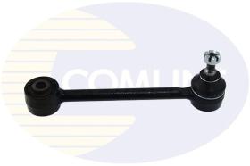 COMLINE CCA3055 - BRAZO DE SUSP.COMLINE