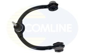 COMLINE CCA3079 - BRAZO DE SUSP.COMLINE