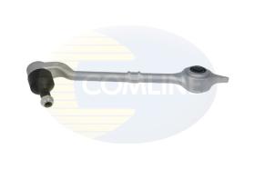 COMLINE CCA1049 - BRAZO DE SUSP.COMLINE