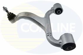 COMLINE CCA1195 - BRAZO DE SUSP.COMLINE