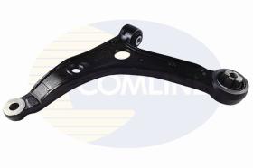 COMLINE CCA1213 - BRAZO DE SUSP.COMLINE