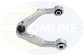 COMLINE CCA1222 - BRAZO DE SUSP.COMLINE