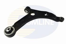 COMLINE CCA2213 - BRAZO DE SUSP.COMLINE