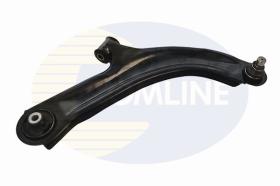 COMLINE CCA2238 - BRAZO DE SUSP.COMLINE