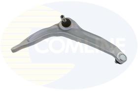 COMLINE CCA1024 - BRAZO DE SUSP.COMLINE