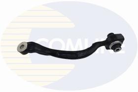 COMLINE CCA1342L - BRAZO DE SUSP.COMLINE